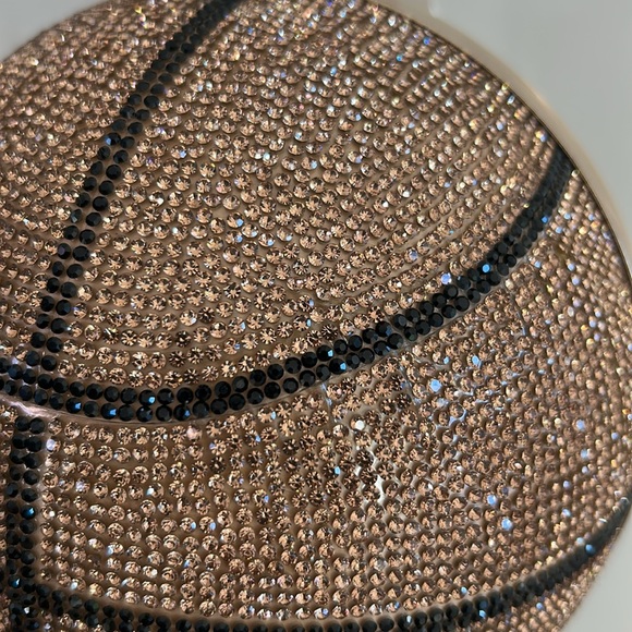 Basketball Bag - Picture 4 of 7